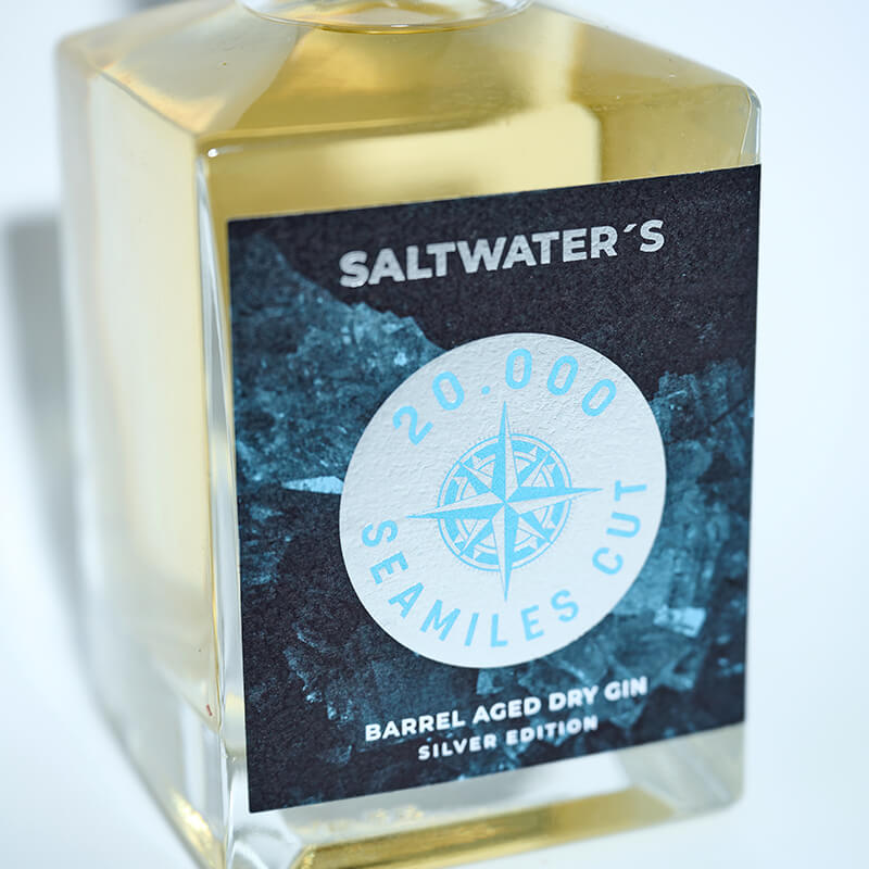Saltwaters-Gin-Crew-Only-20000-Seamiles-Cut-Gin