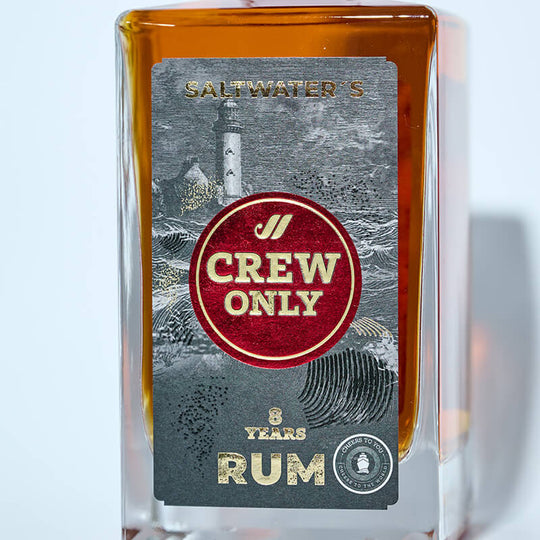 Saltwaters-Crew-Only-Rum-8years