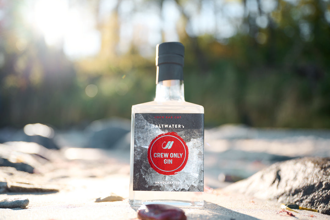 Saltwaters-Crew-Only-Handcrafted-Dry-Gin