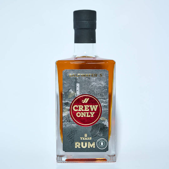 Saltwaters-Crew-Only-Rum-8years
