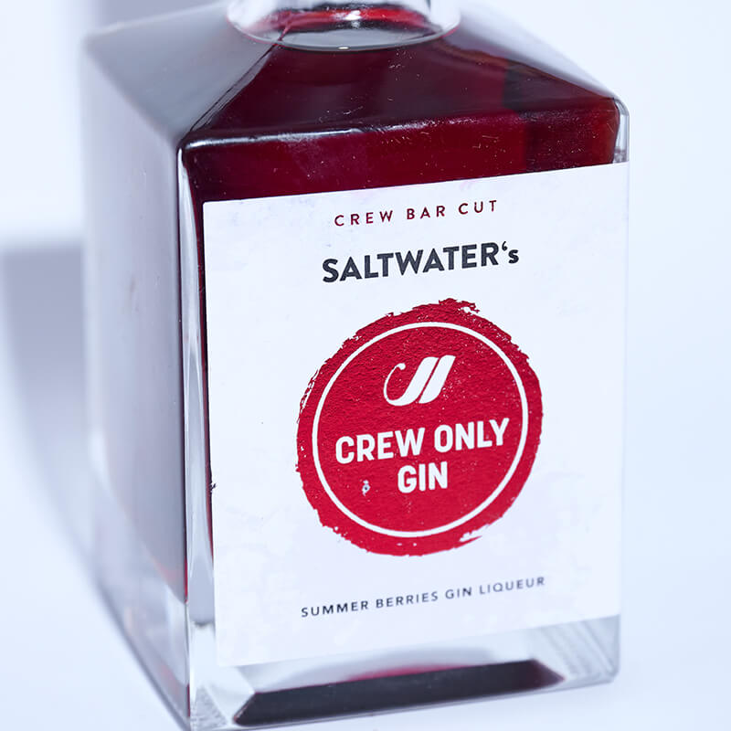 Saltwaters-Gin-Crew-Only-Summer-Berries