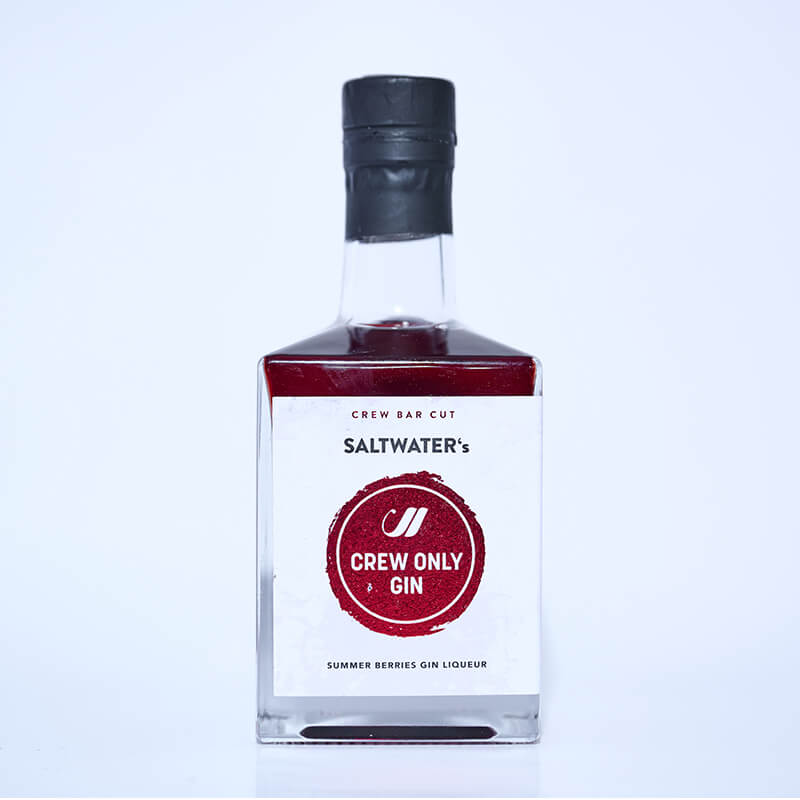 Saltwaters-Gin-Crew-Only-Summer-Berries-Gin-Liqueur